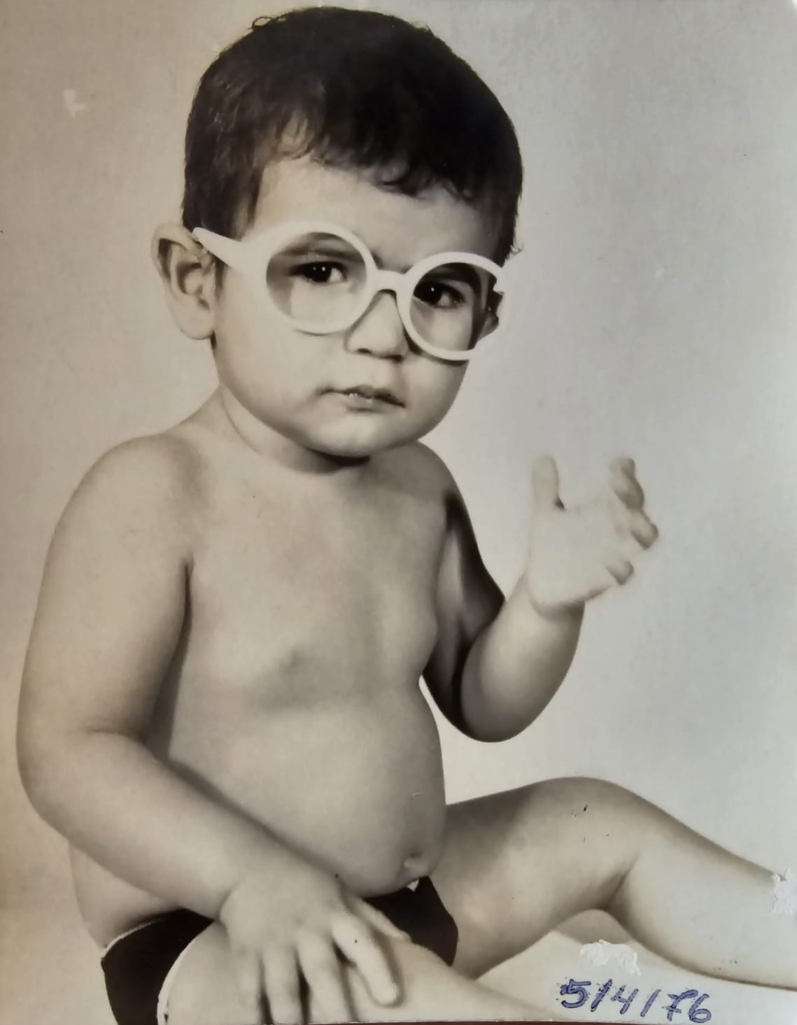 Wendell Braulio